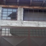 Rešetke vrata i prozori Doboj BIH