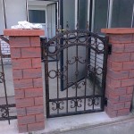 Mala kapija u Banja Luci