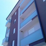 Balkonske ograde Doboj