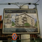 Bilbordi u Doboju BiH