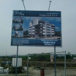 bilbord_proda_mont